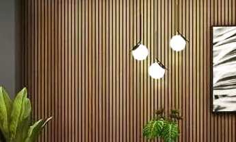 Imagem 3: KZ Jabaquara Apartamento com 2 dormitórios