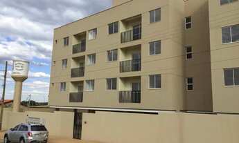 Imagem 2: Vendo Agio MANSOES OLINDA próx shopping