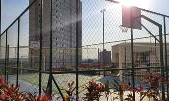 Imagem 2: Apartamento para comprar Mantiqueira Belo Horizonte