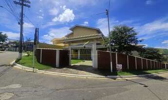 Imagem 6: Casa para locação, Boa Vista, Piracaia, SP | Oportunidade Única | Varanda com Vista