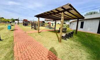 Imagem 6: Terreno 200m² Condomínio Reserva Ipanema 2 Sorocaba/SP