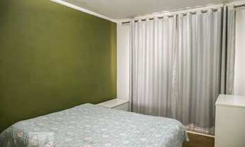 Imagem 7: Apartamento à Venda - Consolação, 2 Quartos, 83 m2