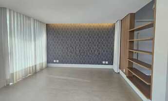 Imagem 4: Casa à Venda no Condomínio Chácara Flora em Valinhos