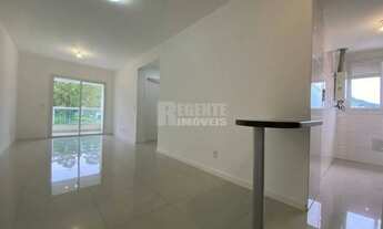 Imagem: Excelente apartamento de 2 dormitórios