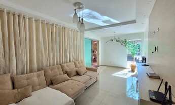 Imagem 4: Excelente casa 3/4,1 suite, jardim olímpico!!!!!