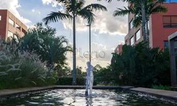 Imagem 2: Sala para locação com 193.56 m² no Parque dos Resedás, Campinas