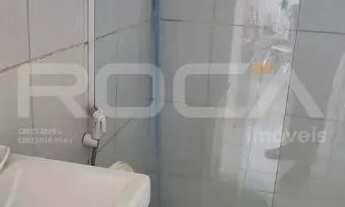 Imagem 7: Apartamento térreo à venda com 2 quartos no bairro Vila Virgínia, em Ribeirão Preto