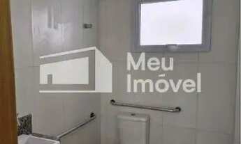 Imagem 2: GHS Aluguel Ponto Comercial Moderno Próximo à Av. 9 de Julho e Parque Vicentina Aranha