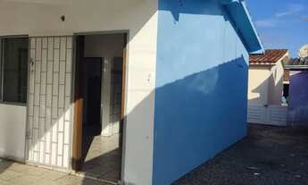 Imagem 7: Casa Térrea para venda a financiar ou a vista- Quinta Dos Acorianos - Barra Velha - SC