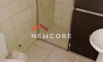 Imagem 6: Casa em Rua Padre João Batista Reus - Camaquã - Porto Alegre/RS