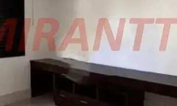 Imagem 3: Imóvel para venda possui 125 metros quadrados com 3 quartos em Santana - São Paulo - SP