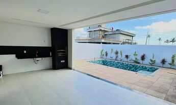 Imagem 7: Alphaville Sergipe- 96609 [25275