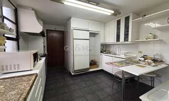 Imagem 3: Apartamento Duplex à venda no Ed. Manhattan Residence, Centro de Londrina