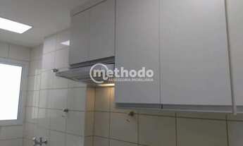 Imagem 7: Apartamento com 3 dormitórios à venda, 61 m² por R$ 375.000,00 - Chácara das Nações - Vali