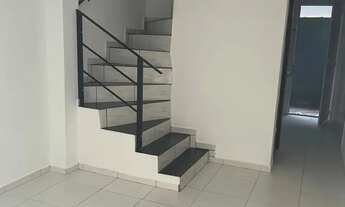 Imagem 6: Imóvel para aluguel possui 70 metros quadrados com 2 quartos em Esmeralda - Praia Grande