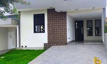 Imagem: Casa com 3 dormitórios à venda, e 112