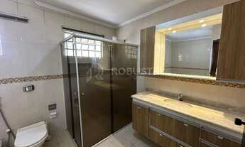 Imagem 2: Venda de Casas / Sobrado na cidade de Botucatu