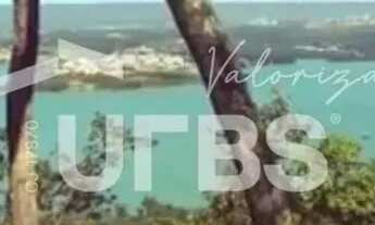 Imagem 7: Lindo terreno urbano de 7 alqueires no Lago de Caldas