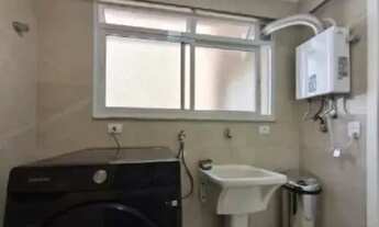 Imagem 4: Apartamento Porteira Fechada à Venda