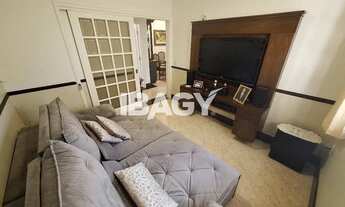 Imagem 5: Excelente Casa 5 dormitório(s) em Canto - Florianópolis