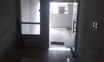 Imagem 3: Imóvel para aluguel na Conceição II - Feira de Santana - BA