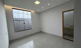 Imagem 6: Casa Jardim Nova Era Casa de Rua com 3 Quarto(s) e 3 banheiro(s) à Venda, 224.00 por R$ 14