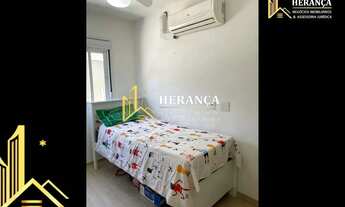 Imagem 6: Apartamento Garden para Locação Condomínio Stories