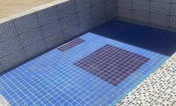 Imagem 4: Casa Condominio Estância dos Ipês