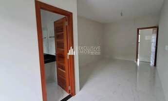 Imagem 5: BELA CASA NO QUARTZO CONDOMÍNIO VERDE