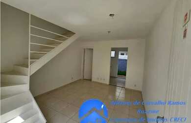 Imagem 3: Casa em condomínio com 2 dormitórios, Cond. Residencial Toronto - Cotia