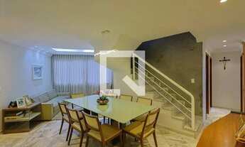 Imagem: Apartamento à Venda - Buritis, 4 Quartos