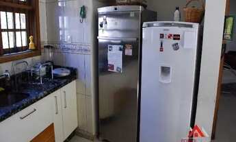 Imagem 4: CASA EM CONDOMÍNIO