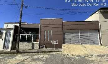 Imagem: Casa de leilão em JARDIM MONTESE / SAO