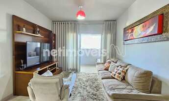 Imagem 3: Venda Apartamento 3 quartos Nova Suíssa Belo Horizonte