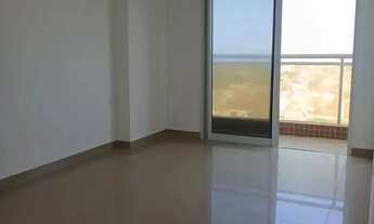 Imagem 3: Imóvel novo para venda possui 235 metros quadrados com 4 quartos em Calhau - São Luís - MA