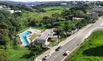 Imagem 5: Lotes no Condomínio Prime