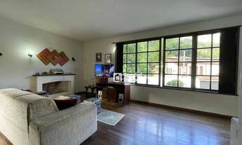 Imagem 6: Casa à venda, 264 m² por R$ 1.650.000,00 - Cônego - Nova Friburgo/RJ