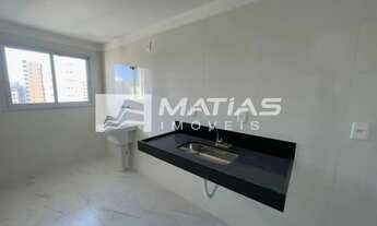 Imagem 4: APARTAMENTO DE 2 QUARTOS NA PRAIA DO MORRO