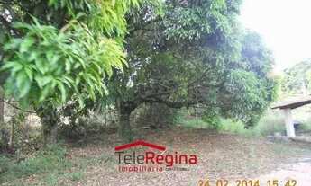 Imagem 6: CHÁCARA - GERMANA - CAÇAPAVA - SP