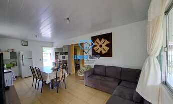 Imagem 6: Casa Chácara 1300m² - 2 quartos - Centro de Paulo Lopes/SC