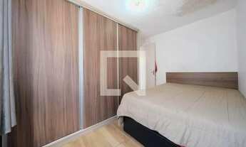 Imagem 7: Apartamento à Venda - Ponte Rasa, 3 Quartos, 108 m2