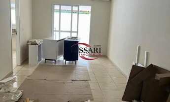 Imagem 5: Aluga Casa de Condomínio Belvedere com 3 quartos lazer completo com piscina e portaria 24h