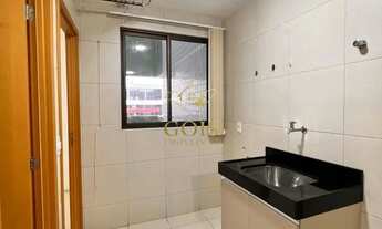 Imagem 6: Apartamento 3 quartos, 2 suítes - Jatiúca