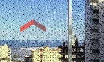 Imagem 6: Cobertura em Rua São Benedito - Caiçara - Praia Grande/SP