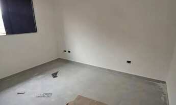 Imagem 4: CASAS NOVAS NA VILA CASCATINHA!