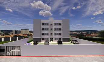 Imagem 5: APARTAMENTO NOVO A VENDA MONTE LIBANO 1 E 2 COM ENTRADA FACILITADA