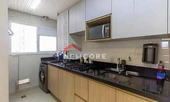 Imagem 3: Apartamento em Avenida Marquês de São Vicente - Várzea da Barra Funda - São Paulo/SP