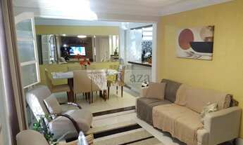 Imagem 2: Oportunidade - Casa - Cidade Vista Verde - 3 Dormitórios - 155m²