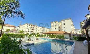 Imagem: LNC-Exclusiva casa em Praia da Baleia design