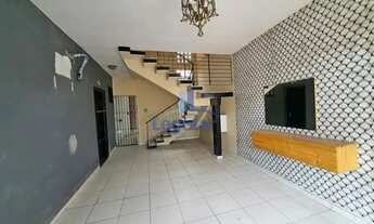 Imagem 2: Ponto comercial, Suissa